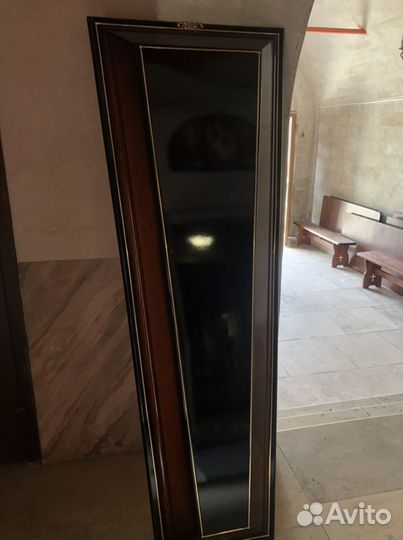 Ритуальные услуги