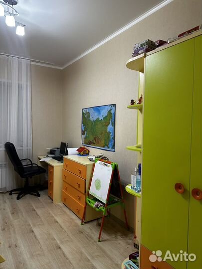 Детская мебель