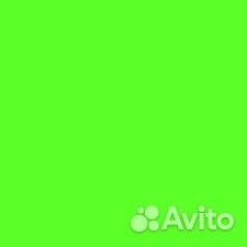 Рабочий ежедневной оплатой