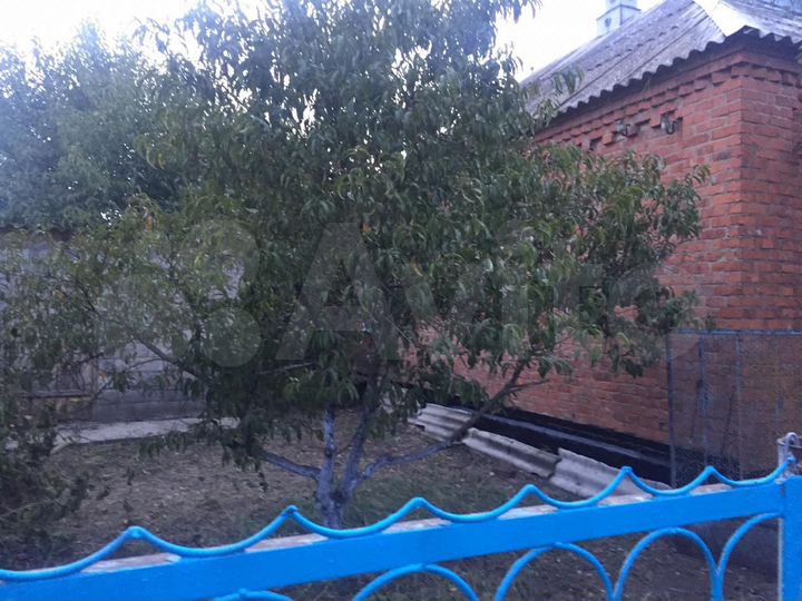 Дом 112 м² на участке 52 сот.