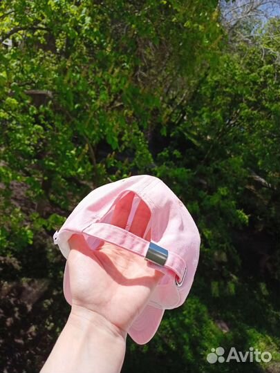 Кепка бейсболка