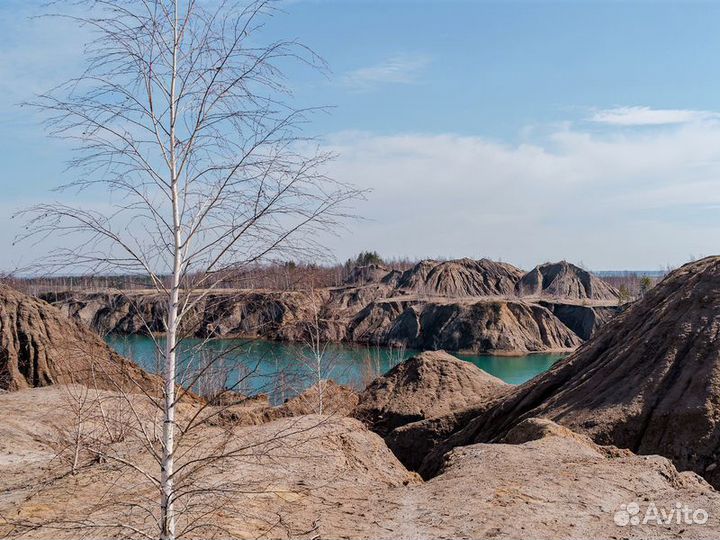 Тула Топ-Экскурсия Поездка в Кондуки из Тулы