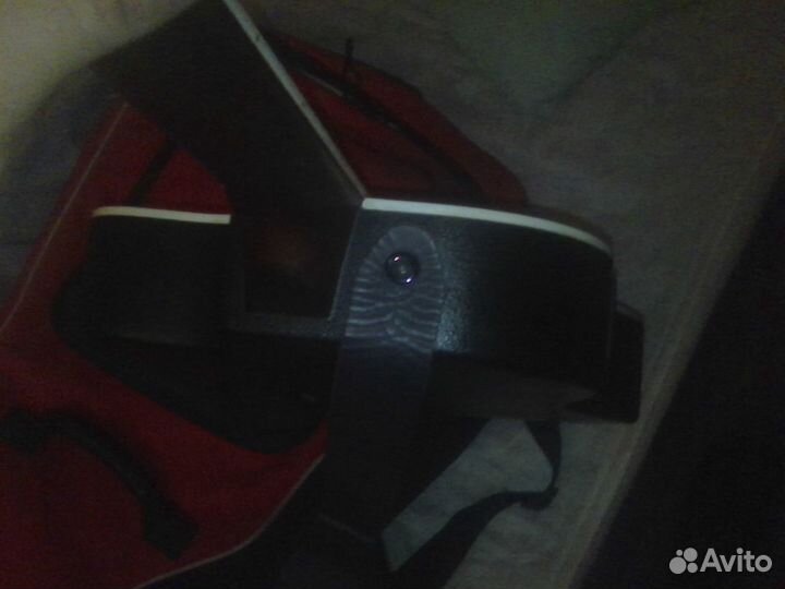 Электроакустическая гитара Aria mba-11