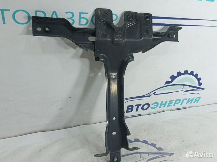 Кронштейн замка капота Haval F7 1.5 GW4B15 2020