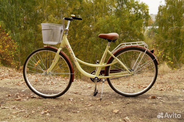 Велосипеды бу взрослый stels