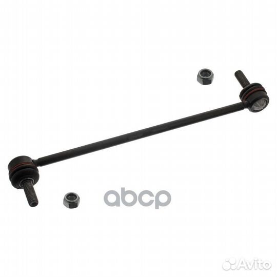 Стойка стабилизатора перед прав/лев 19225 Febi