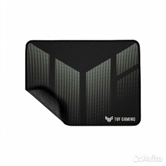 Коврик для мышки NC13 TUF gaming P1