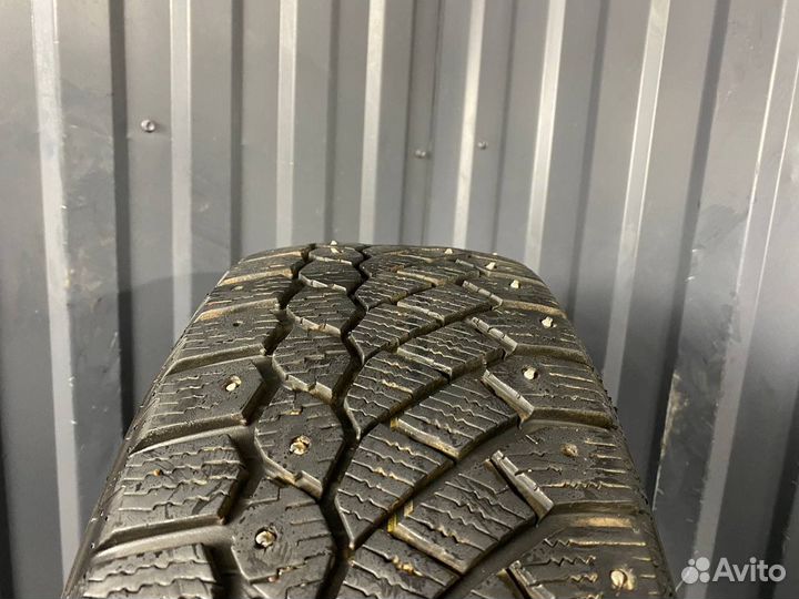 Gislaved Nord Frost 200 185/65 R15 92T