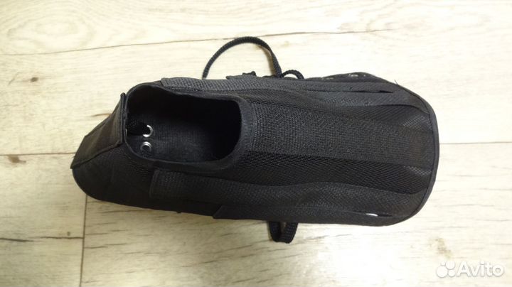 Ортез на голеностопный сустав Orlett LAB-201