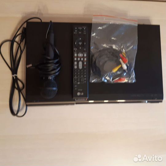 Cd dvd проигрыватель