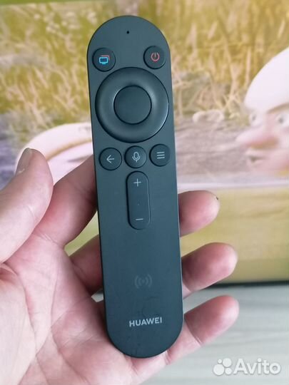 Телевизор SMART tv бу