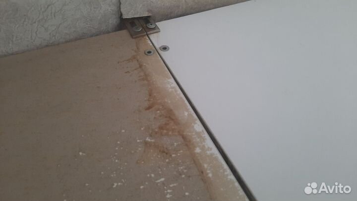 Уборка квартир, домов, коттеджей,мытье окон