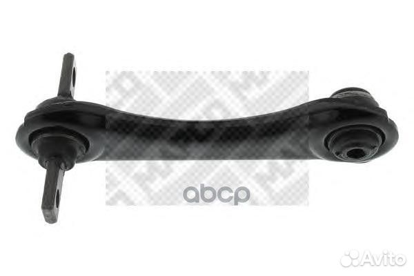 Рычаг задней подвески верхний прав. honda CRX CRV