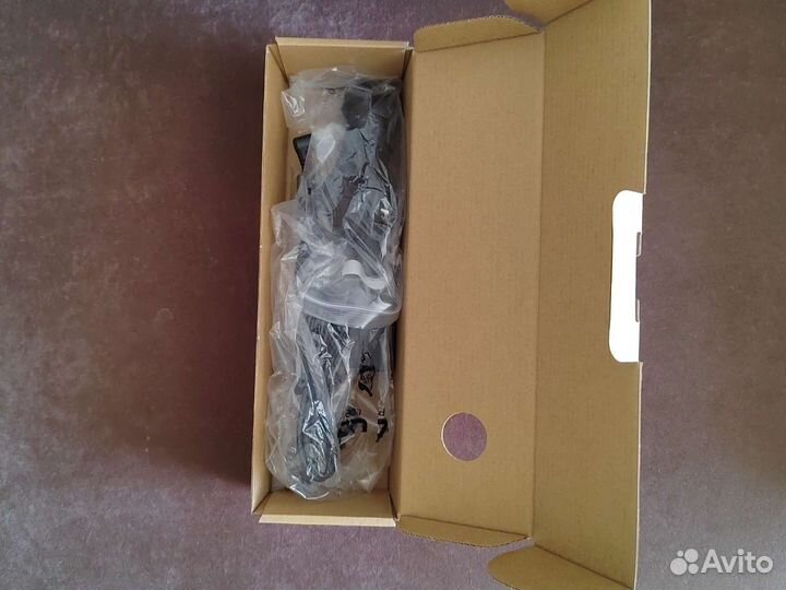 Блок питания для ноутбуков MSI серии Catana