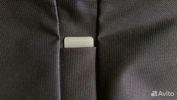 Портплед Samsonite