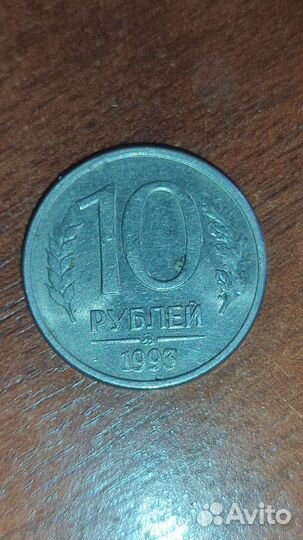 Серебряные монеты россии