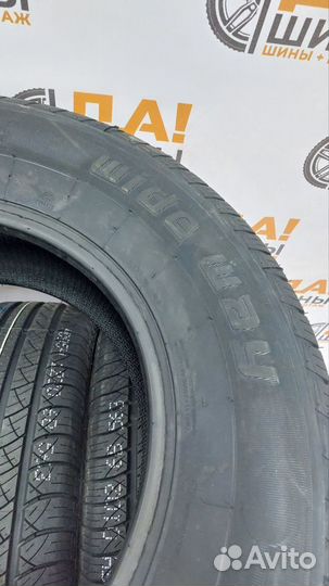 Wideway Speedway 265/65 R17 27