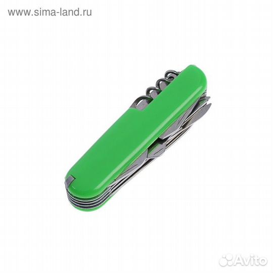 Инструмент многофункциональный 