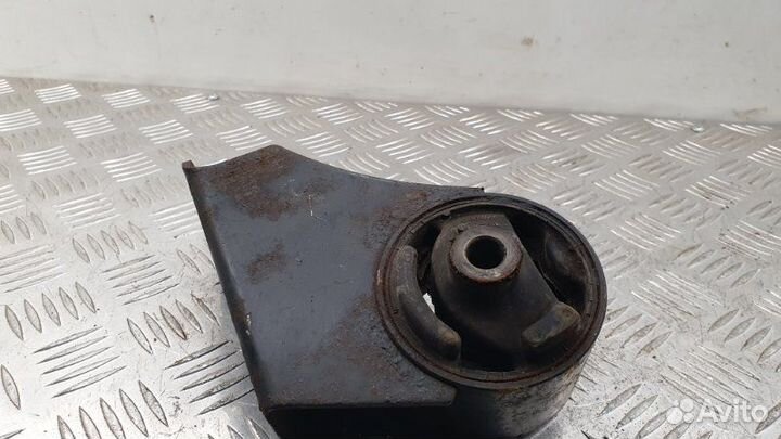 Подушка МКПП Kia Spectra седан S6D 2008