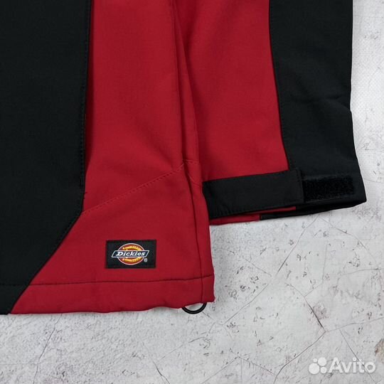 Куртка Dickies Оригинал (Acg Carahrtt Arcteryx)