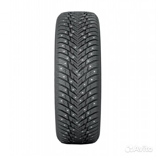 Nokian Tyres Hakkapeliitta 10p 225/45 R18 95T