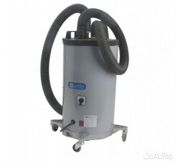 Автофен Carfon