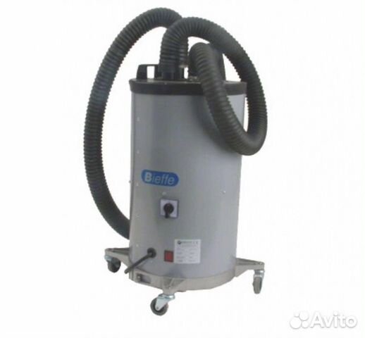 Автофен Carfon