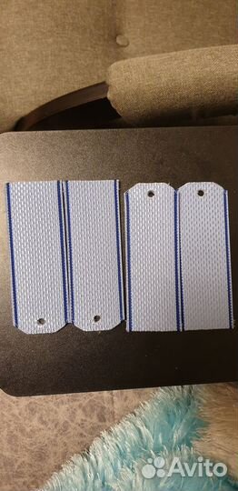 Погоны фсб фсо на рубашку