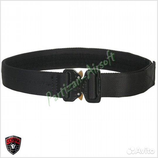Emerson Ремень 1,5