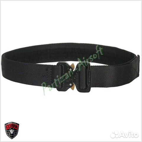 Emerson Ремень 1,5