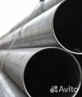 Труба 1420-630-159 восст. цт