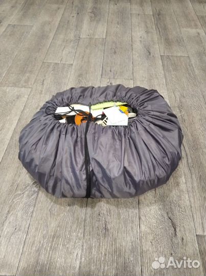 Lego россыпью 10кг