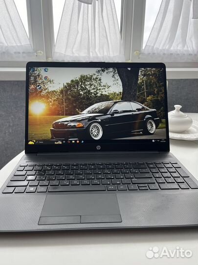 Hp 250 g8 notebook pc