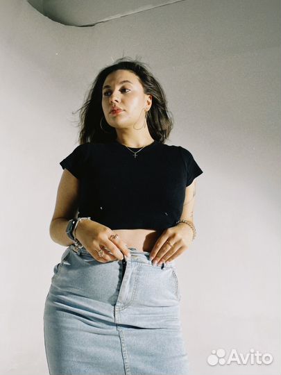 Телефонная съемка/творческая съемка/фото/видео