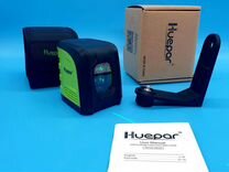 Лазерный уровень Huepar X011G