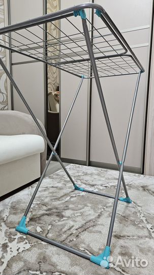 Продам сушилку