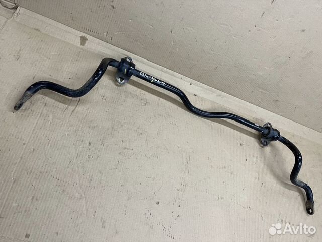 Стабилизатор передний Киа Серато 3 2014г