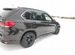 BMW X5 4.4 AT, 2014, 163 000 км с пробегом, цена 2975900 руб.