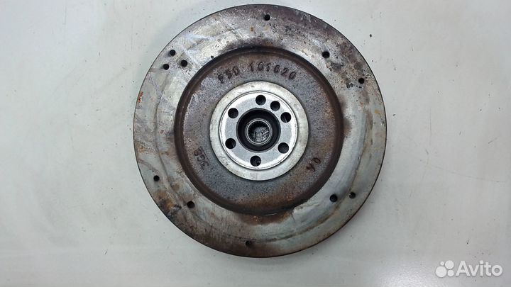 Маховик Rover 600-series, 1999