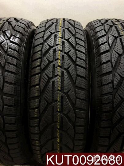 Tigar Winter 185/65 R15 107U