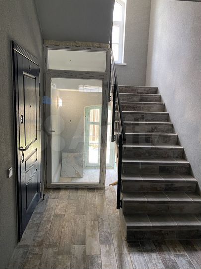 Свободного назначения, 89.6 м²