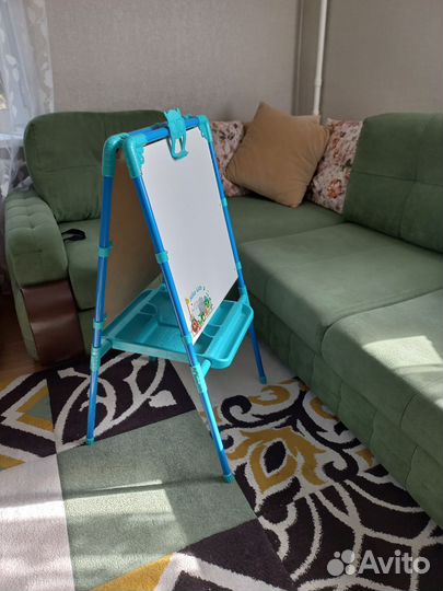 Доска мольберт