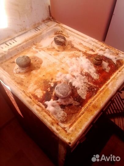 Клининг уборка квартир