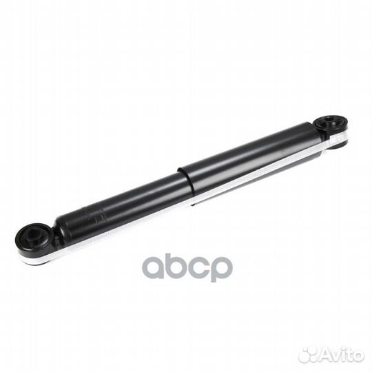 Амортизатор задний (газомасляный) LR mazda 6 0