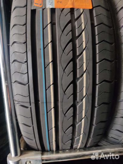 Joyroad Sport RX6 225/45 R18 95W