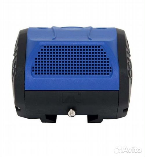 Пульсатор Interpuls L80-AIR 60/40