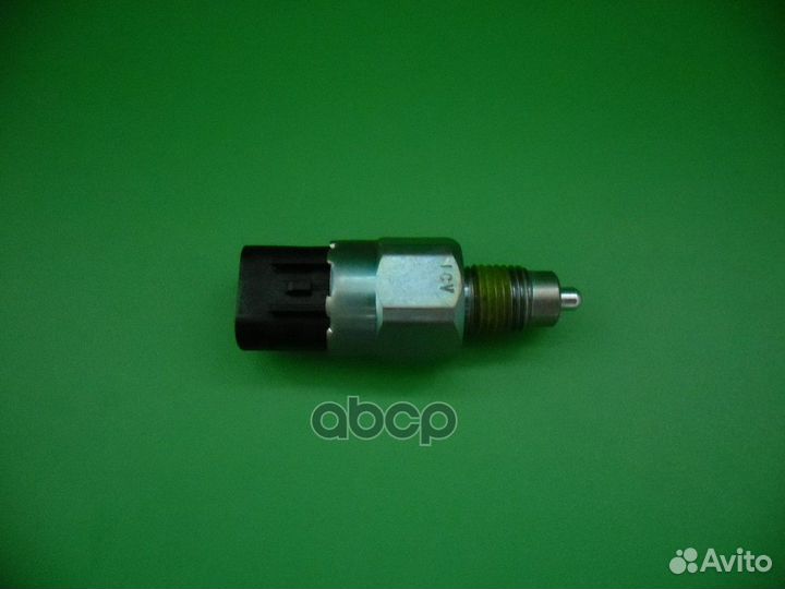 Датчик заднего хода 9386039012 Hyundai-KIA