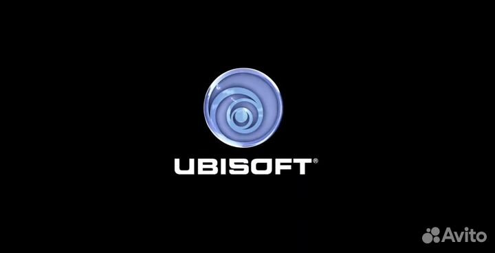 Assassin's Creed Unity PS4 и PS5