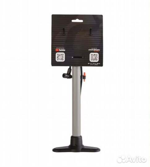 Насос comiron njord