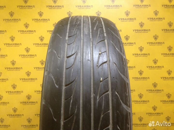 Nankang XR-611 185/65 R15 92V